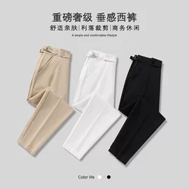 男式T恤;男式休闲裤;男式衬衫