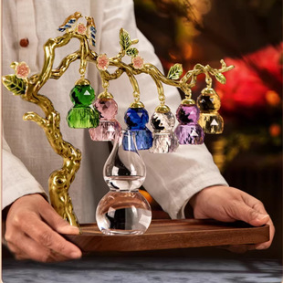 ��ʽ������J�׾Ʊ����b�־���ˮ������Ƥ���ͶY�ƾ߰lؔ��Y��