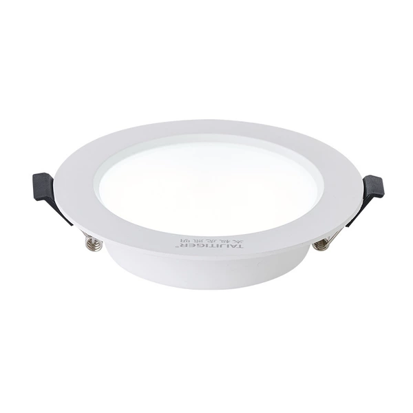 Radar induction white light 220V