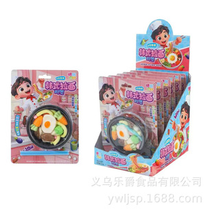 �nʽ���愓���ǹ��߲���l�����޻��ǹ�ζ��������ʳ����ǹ����l