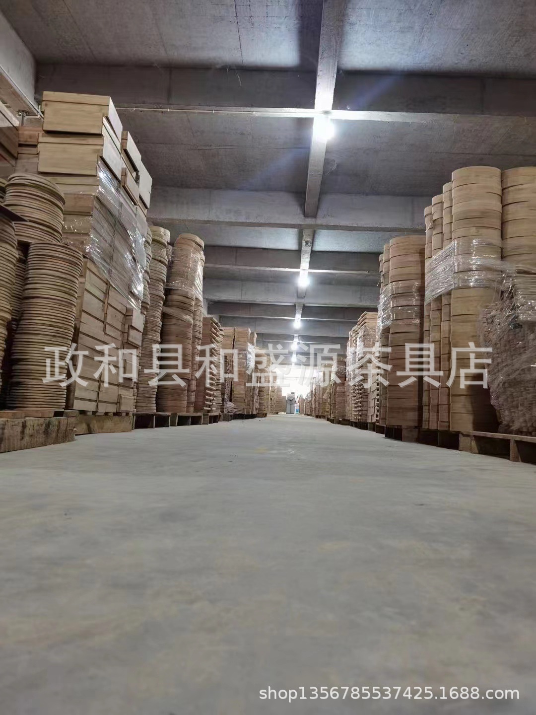 微信图片_202205271431253