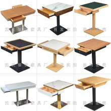 �ͱPins�L����ο���̲�����^�����νM���L������ռ{����