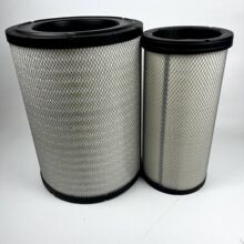 ���̙Cе�l늙C�M�՚�VоP781398/P781399 11110217 1R2258�՞V