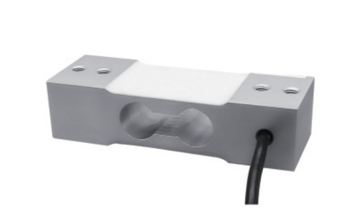 艾默克/WTP602平行梁测力传感器/力矩传感器/扭力传感器/安装方便