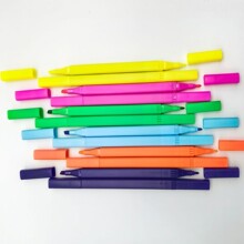 �������ɹ�īˮ�p�^�P�W���k����ӛ̖�L���ٸɷ�ˮ�S��ֱ�l