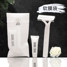 һ������횵��Ƶ��e�^����ϴԡ���ùκ�����횵���Ů����횸�����