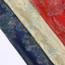 150cm����]���\�����Ͻ�ɽ�D�b��\���b�����b����