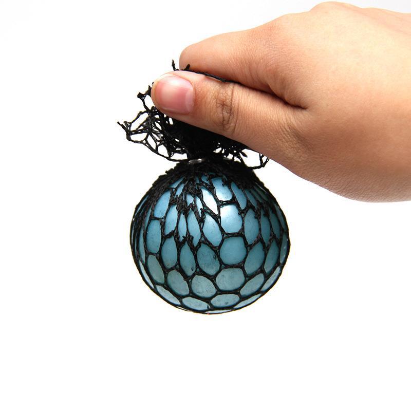 O1CN01lhEQA11b725WR218w_!!1686