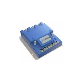 其他仪器仪表;工程建筑机械;其他仪器仪表