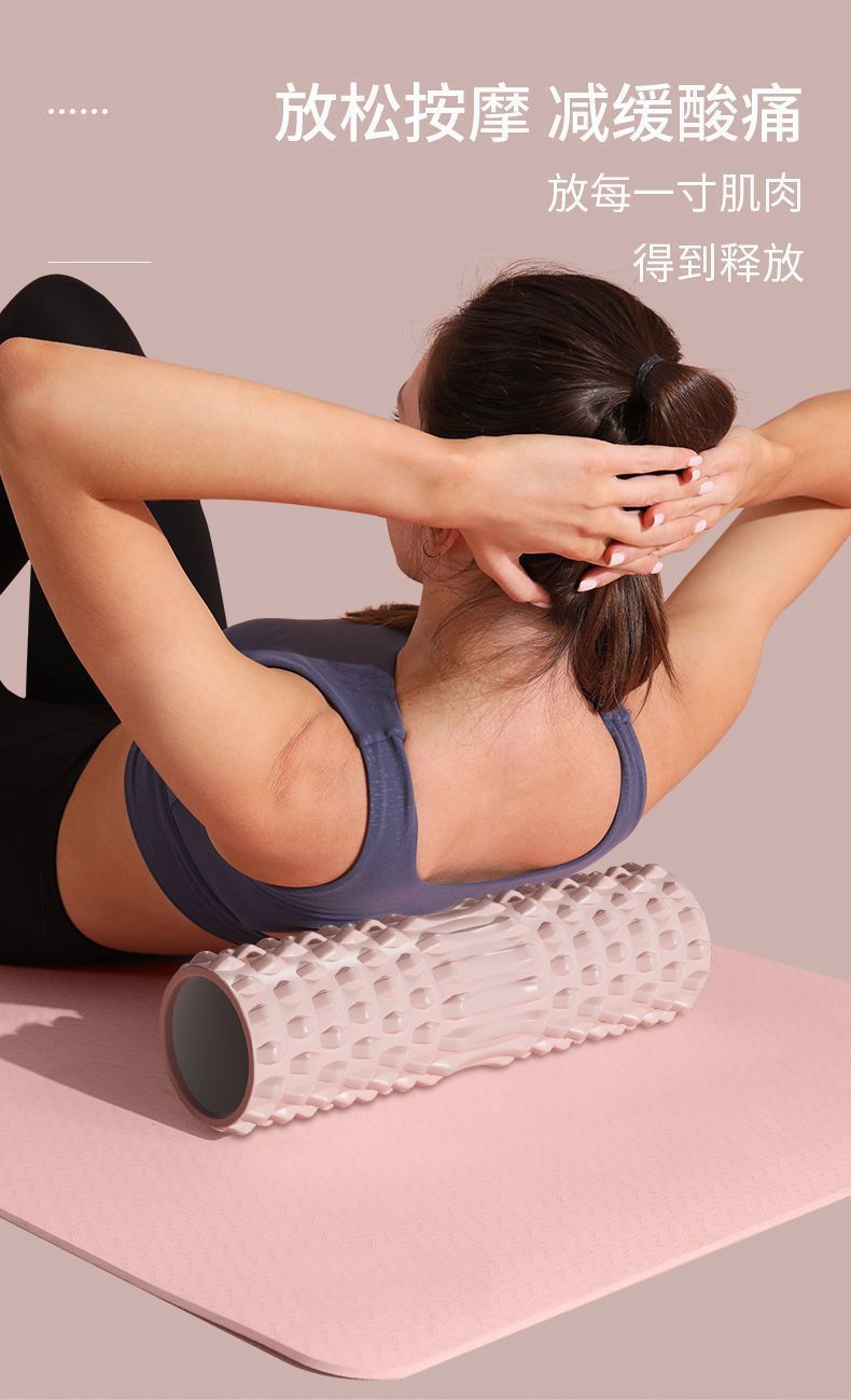 27ea94b3-1c3d-4a72-ba08-9a4adb2b25bb.jpe