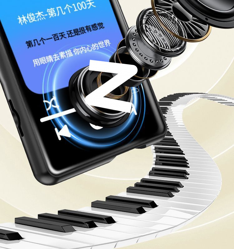 0bfa6622-be7c-4124-ac24-f3355ce3ff1c.jpe