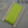Fluorescent green 977*3MM mm