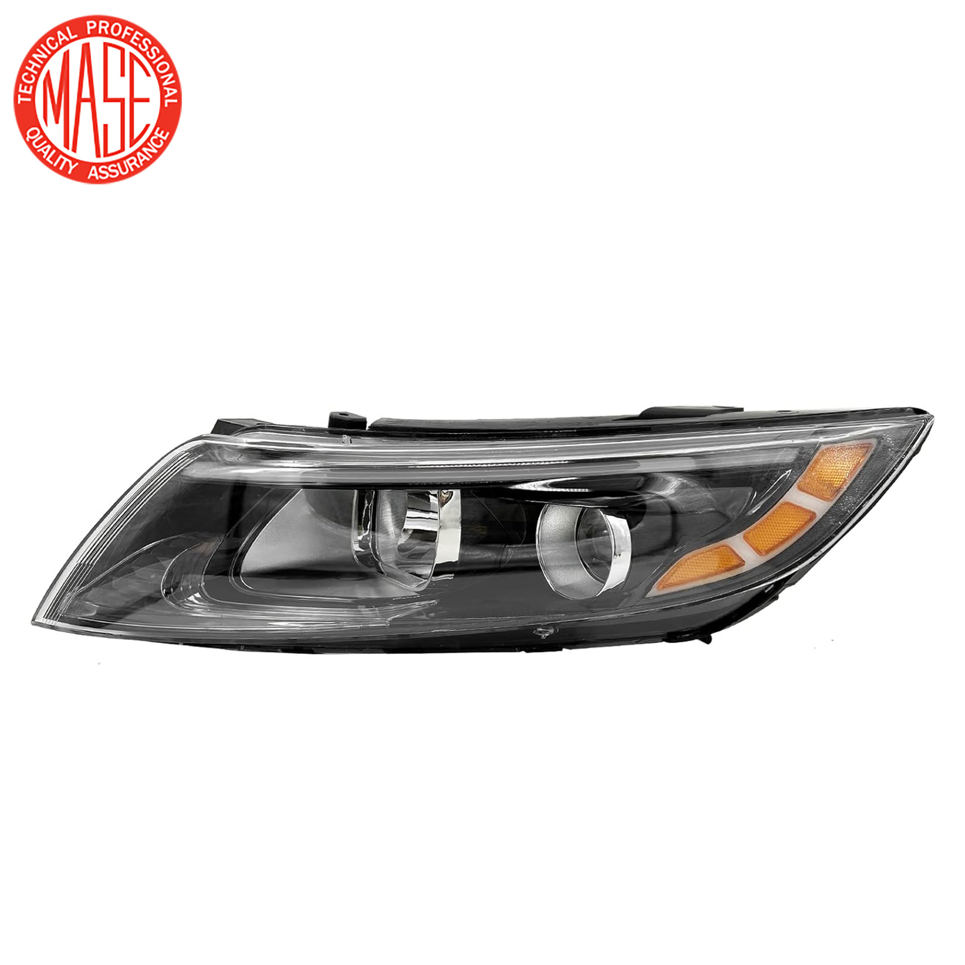 Suitable for 2014-2015 Optima Front Headlight 921014C500 921024C500