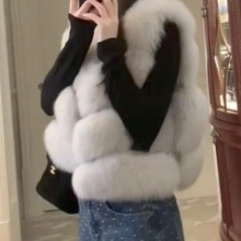 2025�¿�º���ëƤ���R��Ů���ж̿������@��ëë���Ŀ�����