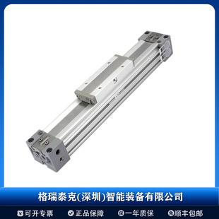 SMC-�o�U���-MY1B25-900Z/MY3B40-900/MY3B40-1000/ CY3R20-200