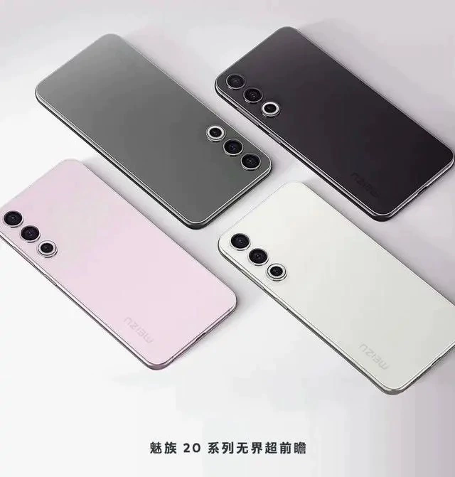Подходящая защитная пленка для задней камеры Meizu 20, металлическая «орел» линза Meizu 20 без чехла