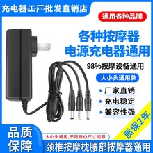 ����i׵�i���Ͱ�Ħ��������Ħ���Դ���m���������