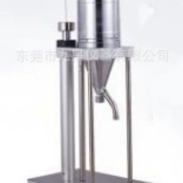 Измеритель суспензии, измеритель шлазу мякоти, измеритель резьбы целлюлозы, прибор для измерения резьбы, прибор для измерения резьбы, испытательный прибор