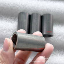 �A�h�����Fо  19-14-34H �oˢ늙C���ı��Fо�T������ ���ı�