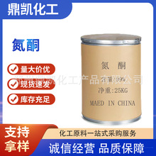 F؛ˮԵͪƤwB͸ͪ ͸Ƥԭ¹l