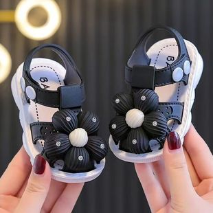 ��ͯ����СŮ����ЬŮ����Ь�ļ�����Ь��Ůܛ�׋냺Ь�W��ЬŮͯ