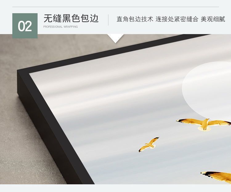 fe8f3f18-50d1-4fc4-87e4-ecc277e758f7.jpe