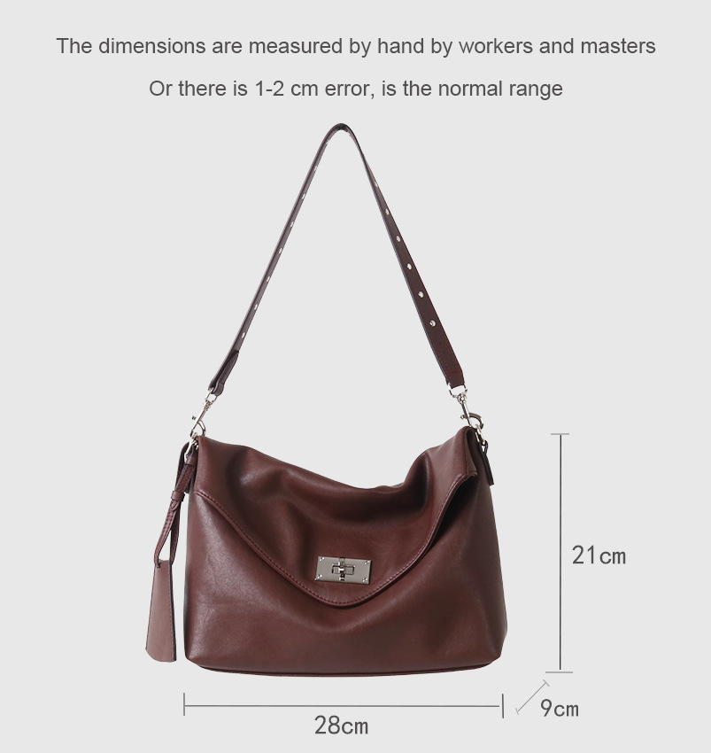 hmqViviiyNSAyin9Wuaet0Q/E9Gk53vBx4so