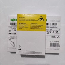 750-513����Զ���PLCȫ�¿���ֻ�ʵ����������������