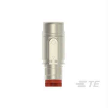 TE/̩��H52A008NN00590100000���ؿ��ŷ������� �ֻ� �������