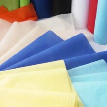 T/C 90/10 110x76 45s  ڴ ɳѝ  ُ