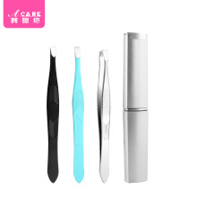 ���]/J2ü�AB2BH3U306-�аκ����ӱ�yС��ӹ���ŮĘ