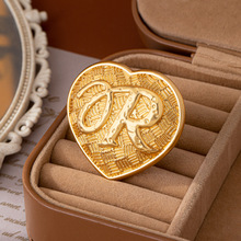 �й�vintage�Ʒ�������f�͹ŹŰ�������Ҹ���ĸ���Ɔ�������