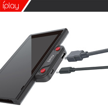 ����������Ͷ��ת����switch HDMI��Ƶת������Яʽ��ƵͶ����