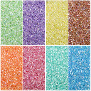 2/3/4mm���a�ò����Ⱦо�������鴮�����ֹ�diy������������