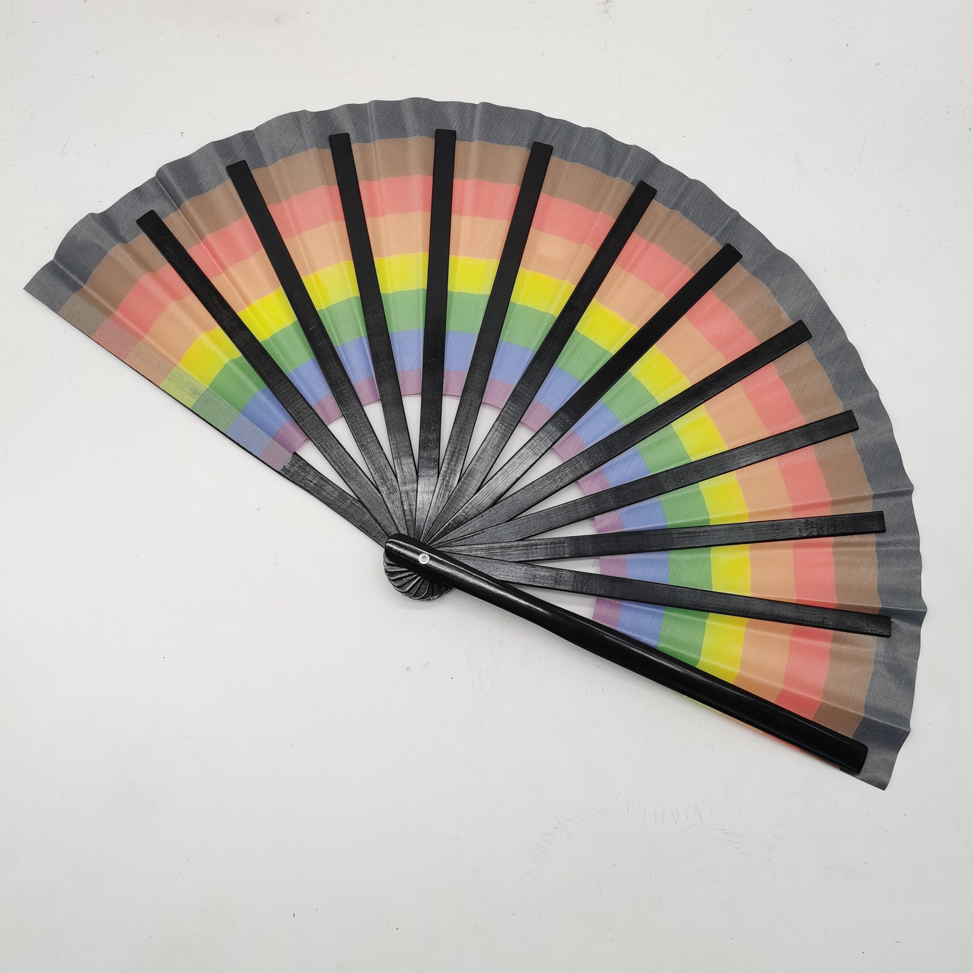 2b76bb6424a2727a8240e40dfa60d7