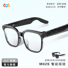 �羳M02S�������R800w���ؿ��������AI���g�R���{��ͨԒ�A����