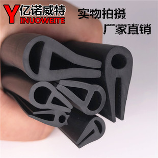 �o䓎�U�Ͱ�߅�����k�����C���o�ڷ�ײ ��ĥ���z����ܷ�lX20