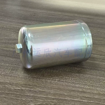 47950-60030 Toyota Cruiser Lc200 akkumulyator əyləc gücləndiricisi üçün uyğundur