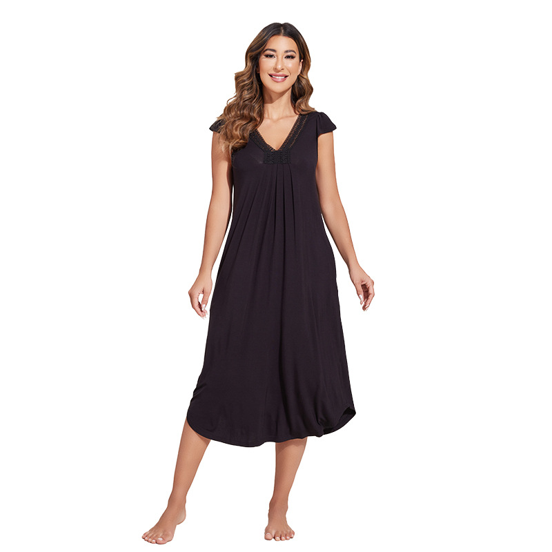 未命名会话11218(1) 拷贝