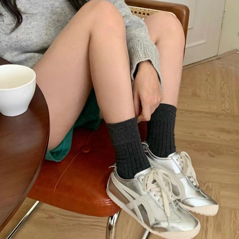 莆田荔枝纹女鞋蒸汽木偶联名暗夜蔷薇气泡水母休闲板鞋小白鞋舒适|undefined
