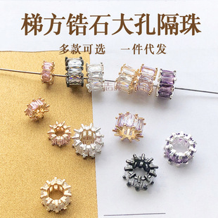 6�Ͻ��ݷ��ʯ���������ˮ�������DIY�Ʒ���l