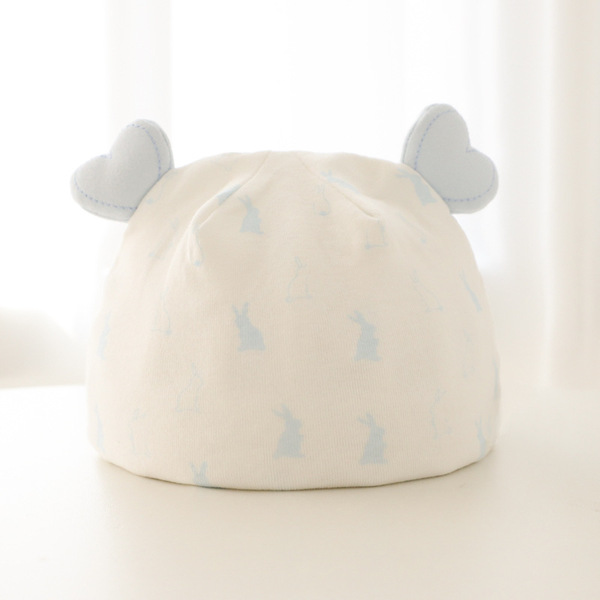 Children's hat for new born
