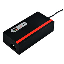 UPS���g�������Դ�m����һ�w�C��X�@ʾ���O���O�䔵�a�������C