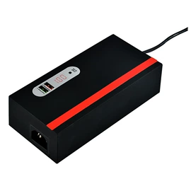 电脑一体机;液晶显示器;台式机