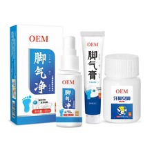 Ƕ_⇊FҼҺ㲿oջҺϵкS