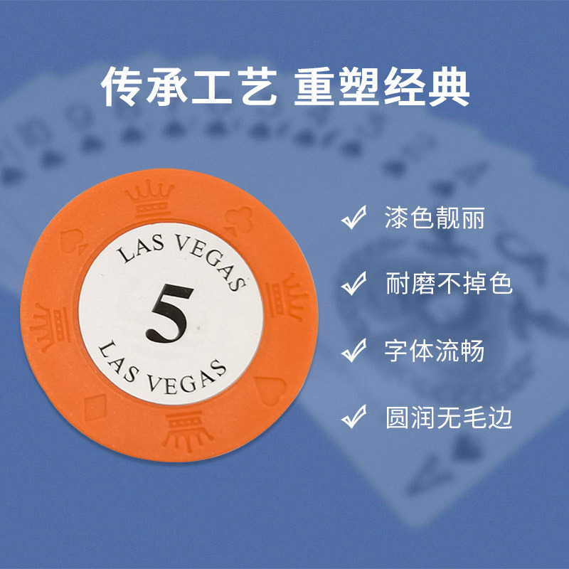 �¿���� ��α�������������Ҵ��һʹڻ��ֱ����ϳ���Ƭ���ҹ�Ӧ