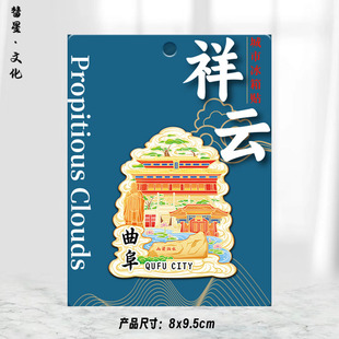 �����׏Rľ�|�Ą����������w���μo����ٵؘ˽��B���ЬF؛�����N