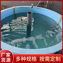 ������B�~�� �A���Bֳ������ �����~������Ͱѭ�hˮϵ�y��ˮ��