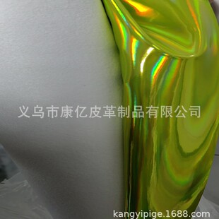 ���Sֱ�N �ɹ��R���ʷ�ˮ����TPU�D��ò�PUƤ�� 0.7mm