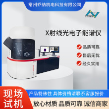 KratosuX侀VxAXIS SUPRAԪ؃rBXPS